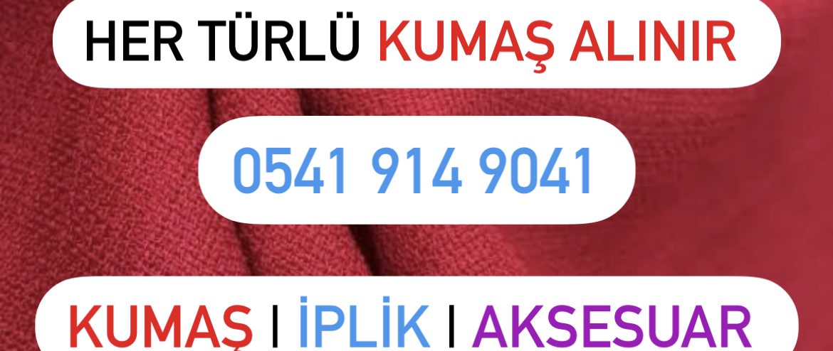 örme kumaş, örme kumaş alan, örme kumaş alanlar, penye kumaş alanlar, örme kumaş alan yerler, örme kumaş alan firmalar, örme kumaş alımı yapanlar, örme kumaş satın alanlar, örme kumaş alan kişiler, örme kumaş alıcıları, örme kumaş satın alan firma, örme kumaş alan tekstil firmaları, toplu örgü kumaş alanlar, toptan örgü kumaşlar, örme kumaş kilo fiyatı, penye kumaş kilo fiyatı