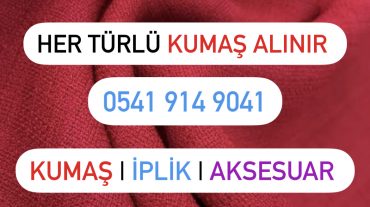 örme kumaş, örme kumaş alan, örme kumaş alanlar, penye kumaş alanlar, örme kumaş alan yerler, örme kumaş alan firmalar, örme kumaş alımı yapanlar, örme kumaş satın alanlar, örme kumaş alan kişiler, örme kumaş alıcıları, örme kumaş satın alan firma, örme kumaş alan tekstil firmaları, toplu örgü kumaş alanlar, toptan örgü kumaşlar, örme kumaş kilo fiyatı, penye kumaş kilo fiyatı
