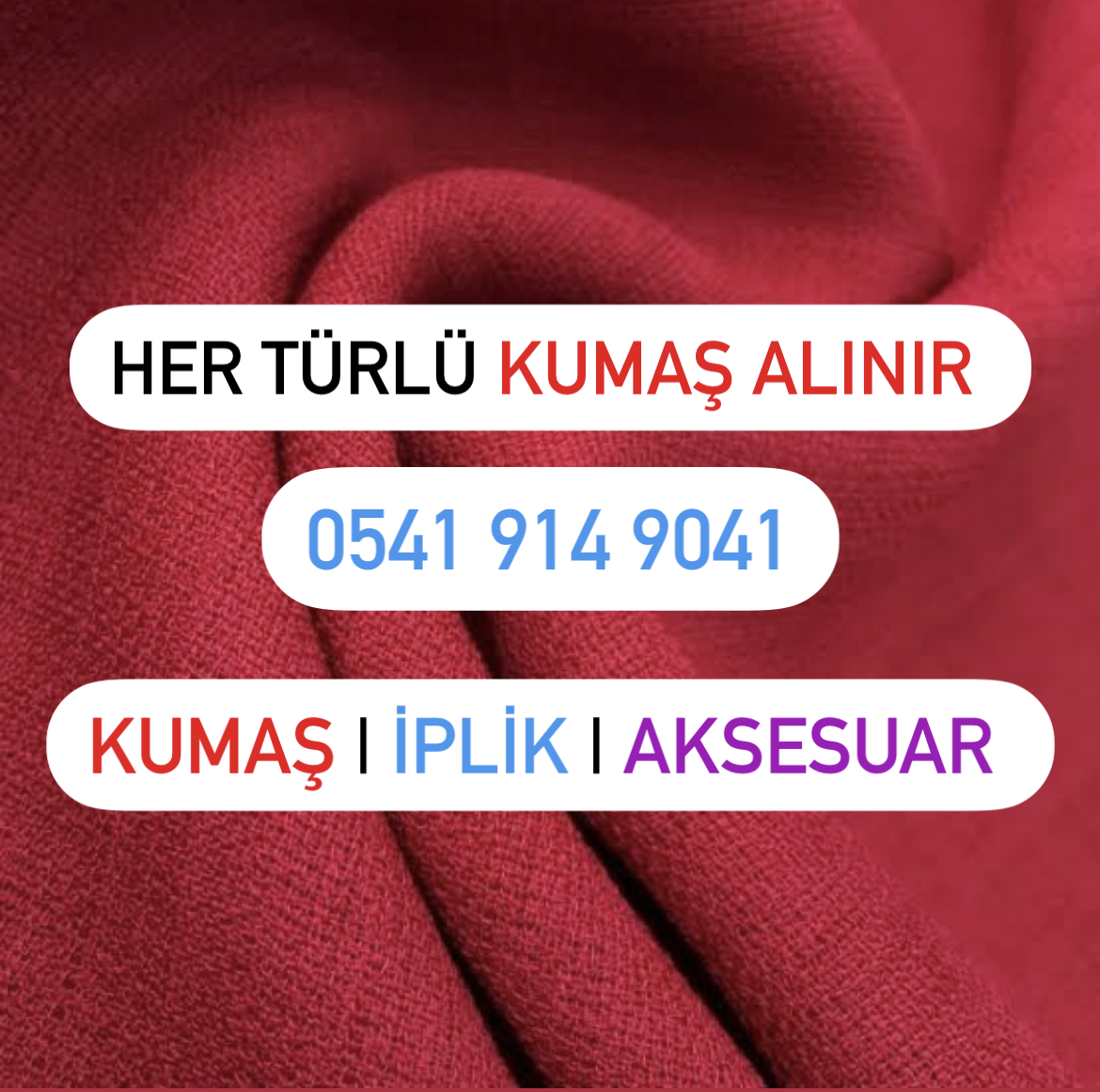 örme kumaş, örme kumaş alan, örme kumaş alanlar, penye kumaş alanlar, örme kumaş alan yerler, örme kumaş alan firmalar, örme kumaş alımı yapanlar, örme kumaş satın alanlar, örme kumaş alan kişiler, örme kumaş alıcıları, örme kumaş satın alan firma, örme kumaş alan tekstil firmaları, toplu örgü kumaş alanlar, toptan örgü kumaşlar, örme kumaş kilo fiyatı, penye kumaş kilo fiyatı