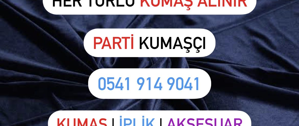 Şifon kumaş,parti şifon,stok şifon,spot şifon,ucuz şifon kumaş,parça şifon kumaş,kilo ile şifon kumaş,kiloluk şifon kumaş,şifon alınır,spot şifon kumaş alınır,metre şifon kumaş fiyatları,metre ile şifon kumaş alan,metre ile kumaş alımı yapanlar,