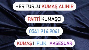 Şifon kumaş,parti şifon,stok şifon,spot şifon,ucuz şifon kumaş,parça şifon kumaş,kilo ile şifon kumaş,kiloluk şifon kumaş,şifon alınır,spot şifon kumaş alınır,metre şifon kumaş fiyatları,metre ile şifon kumaş alan,metre ile kumaş alımı yapanlar,