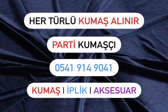 Şifon kumaş,parti şifon,stok şifon,spot şifon,ucuz şifon kumaş,parça şifon kumaş,kilo ile şifon kumaş,kiloluk şifon kumaş,şifon alınır,spot şifon kumaş alınır,metre şifon kumaş fiyatları,metre ile şifon kumaş alan,metre ile kumaş alımı yapanlar,