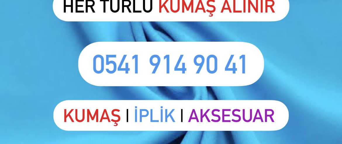 Likra kumaş alan,likra kumaş alanlar,likra ip alan,likra iplik alanlar,parti likra,stok likra,spot likra,spot likralı iplik alanlar,likralı stok iplik alanlar,