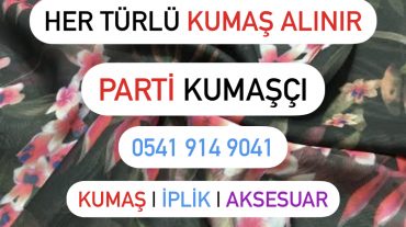 2021 Yaz moda trendleri,2021 Yaz moda renkleri,2021 Yaz modası,2021 moda renkleri,2021 İlkbahar Yaz moda renkleri,2021 Yaz kadın Modası,2021 Yaz renkleri,2021 Yaz Modası renkleri,2021 abiye modası,abiye modası,2021 gelinlik modası,2021 şifon kumaş modası,