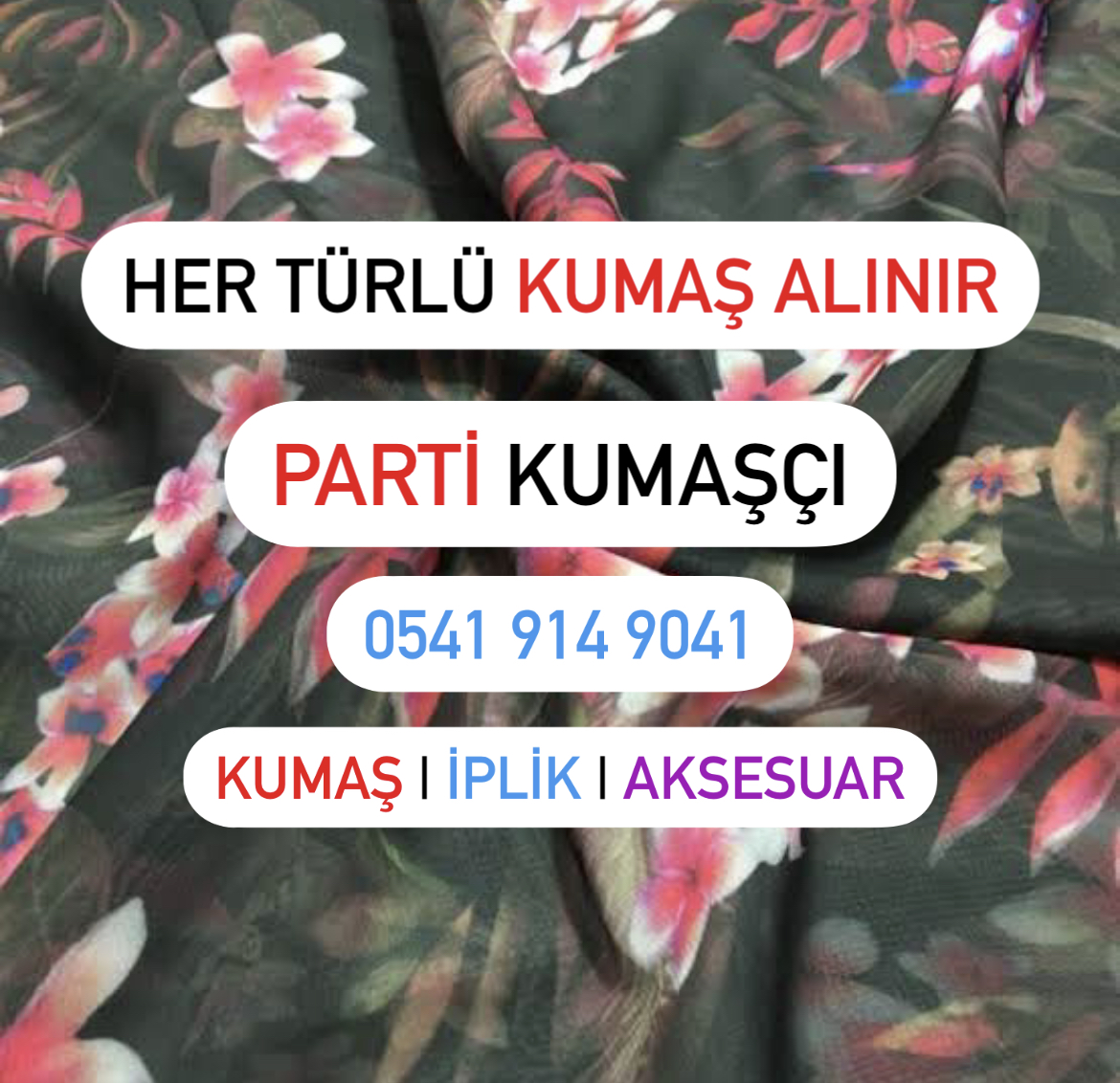 2021 Yaz moda trendleri,2021 Yaz moda renkleri,2021 Yaz modası,2021 moda renkleri,2021 İlkbahar Yaz moda renkleri,2021 Yaz kadın Modası,2021 Yaz renkleri,2021 Yaz Modası renkleri,2021 abiye modası,abiye modası,2021 gelinlik modası,2021 şifon kumaş modası,