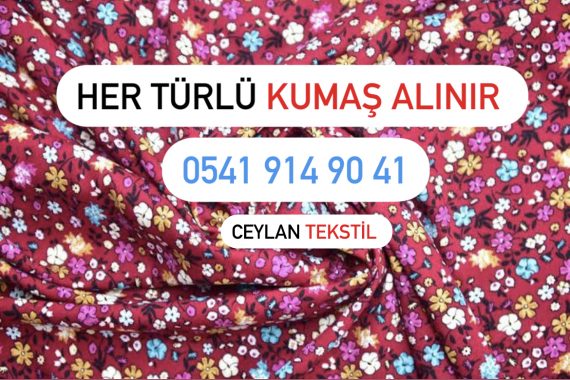 nevresim kumaş alanlar, nevresim kumaş alan yerler, nevresim kumaş alan firmalar, nevresim kumaşı satın alanlar, nevresim kumaş alıcıları, kiloyla nevresim kumaş alanlar, parti malı nevresim kumaşları, stok fazlası nevresim, Spot nevresim kumaşları,