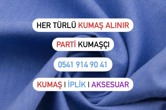 Rayon Kumaş Terletir mi,Rayon kumaş sağlıklı mı,Rayon Kumaş esnek mıdır,Viskoz kumaş,Polyester kumaş,Viskon kumaş,Rayon iplik Nedir,rayon kumaş alan,rayon kumaş nerede sayılır,rayon kumaş satanlar,parti rayon kumaş alan,rayon kumaş nasıldır,