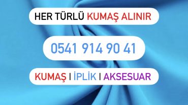 parça kumaş alımı, kumaş parçası alanlar, parça kumaş alan yerler, parça kumaş alan firmalar, parça kumaş alımı yapanlar, parça kumaş satın alanlar, parça kumaş alıcıları, parça kumaş kim alır, kimler parça kumaş alıyor, toptan parça kumaş alanlar, stok parça kumaş alan,