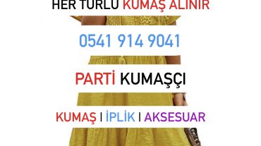 elbiselik kumaş alanlar, elbiselik kumaş alımı, parti malı kumaş alıcıları, stok fazlası kumaş, elbiselik kalan kumaşlar, elbiselik parça kumaş alımı, elbiselik spot kumaş alınır, elbiselik parça kumaşçılar, giyimlik parça kumaş, toptan elbiselik parça kumaş alıcıları, elbiselik kumaş alan yerler, elbiselik kumaş alan firmalar,