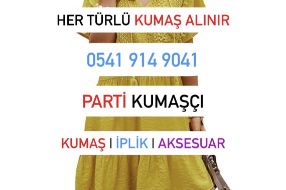 elbiselik kumaş alanlar, elbiselik kumaş alımı, parti malı kumaş alıcıları, stok fazlası kumaş, elbiselik kalan kumaşlar, elbiselik parça kumaş alımı, elbiselik spot kumaş alınır, elbiselik parça kumaşçılar, giyimlik parça kumaş, toptan elbiselik parça kumaş alıcıları, elbiselik kumaş alan yerler, elbiselik kumaş alan firmalar,