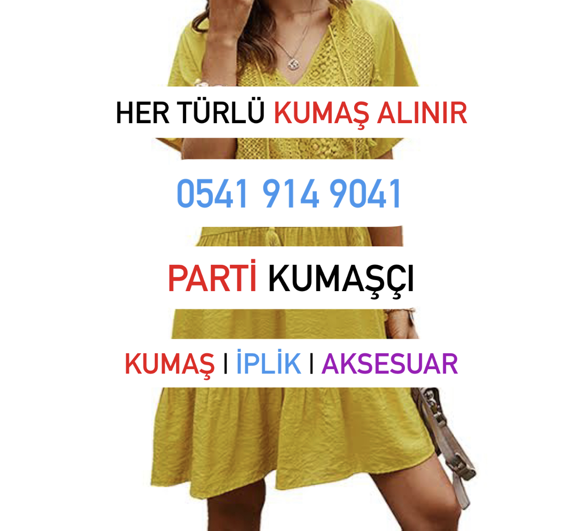 elbiselik kumaş alanlar, elbiselik kumaş alımı, parti malı kumaş alıcıları, stok fazlası kumaş, elbiselik kalan kumaşlar, elbiselik parça kumaş alımı, elbiselik spot kumaş alınır, elbiselik parça kumaşçılar, giyimlik parça kumaş, toptan elbiselik parça kumaş alıcıları, elbiselik kumaş alan yerler, elbiselik kumaş alan firmalar,