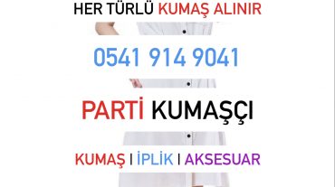 DANTEL DETAYLI BLUZ GÖSTERİŞLİ BLUZLAR GÜPÜR DANTEL BLUZ MODELLERİ GÜPÜR DANTEL BLUZ MODELLERİ TESETTÜR SİYAH DANTEL BLUZ SİYAH DANTEL BLUZ KOMBİNLERİ YENİ SEZON DANTELLİ BLUZ MODELLERİ