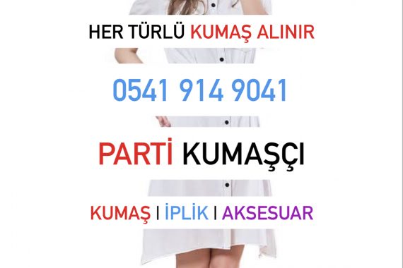 DANTEL DETAYLI BLUZ GÖSTERİŞLİ BLUZLAR GÜPÜR DANTEL BLUZ MODELLERİ GÜPÜR DANTEL BLUZ MODELLERİ TESETTÜR SİYAH DANTEL BLUZ SİYAH DANTEL BLUZ KOMBİNLERİ YENİ SEZON DANTELLİ BLUZ MODELLERİ