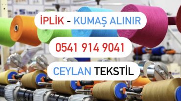 İp alan, Polyester ip alanlar,parti ip alan,iplik alımı yapanlar,spot ip alan yerler,dip bobin ip alan,ucuz iplik,telef ip alanlar,ip alımı yapanlar,pamuk ip alanlar,çorap ipliği alanlar,likra alan,likralı ip alanlar,stok iplik alımı yapan yerler,iplik nereye satılır,