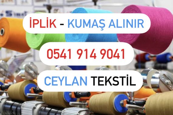 İp alan, Polyester ip alanlar,parti ip alan,iplik alımı yapanlar,spot ip alan yerler,dip bobin ip alan,ucuz iplik,telef ip alanlar,ip alımı yapanlar,pamuk ip alanlar,çorap ipliği alanlar,likra alan,likralı ip alanlar,stok iplik alımı yapan yerler,iplik nereye satılır,