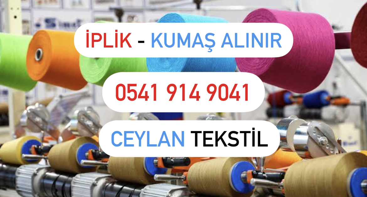 İp alan, Polyester ip alanlar,parti ip alan,iplik alımı yapanlar,spot ip alan yerler,dip bobin ip alan,ucuz iplik,telef ip alanlar,ip alımı yapanlar,pamuk ip alanlar,çorap ipliği alanlar,likra alan,likralı ip alanlar,stok iplik alımı yapan yerler,iplik nereye satılır,