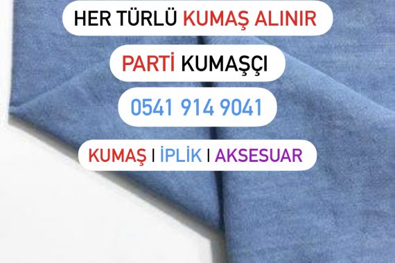 Parça kot alanlar, parça denim alanlar, kot kumaş alım satımı, kot kumaş alıcıları, kot kumaş satın alanlar, kot alanlar,