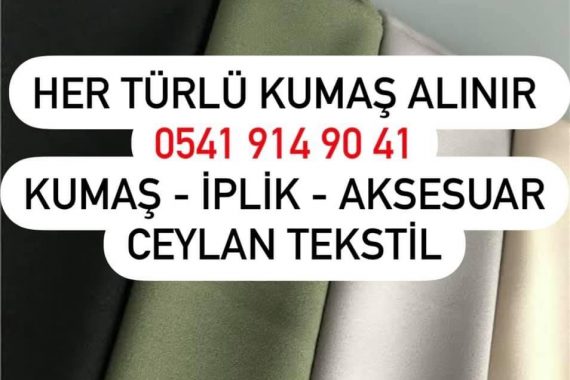 Kumaş üreten fabrikalar,Kumaş üreticileri,Kumaş üretimi yapan firmalar,Bursa kumaş fabrikaları,Dokuma kumaş fabrikaları,Türkiye Kumaş fabrikaları,Örme Kumaş üreticileri,Türkiye'nin en büyük kumaş üreticileri,