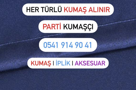 kumaş alan, kumaş alanlar, kumaş türleri alımı, parti kumaş alanlar, kumaş alan yerler, kumaş alan firmalar, kumaş alımı yapanlar, kumaş satın alanlar, kumaş alıcıları, parti kumaşçı, parti malı kumaş alanlar, kumaş alınır, top kumaş alınır, stok kumaş alınır, spot kumaş alınır,