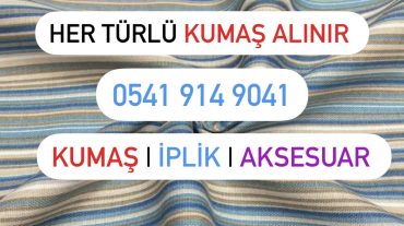 Dokuma kumaş alanlar. Dokuma kumaş alınır. Dokuma kumaşçılar. Dokuma kumaş alan yerler. Dokuma kumaş alan firmalar. Dokuma kumaş alım