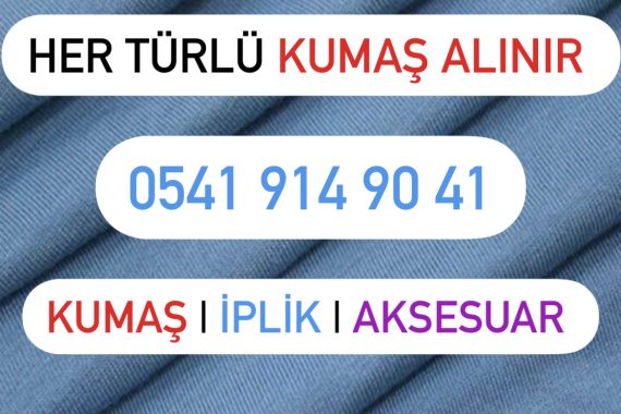 polyester kumaş, polyester kumaş alan, polyester kumaş alanlar, polyester kumaş alan yerler, polyester kumaş alan firmalar, polyester kumaş alımı yapanlar, polyester kumaş satın alanlar, parti polyester kumaş, stok polyester kumaş, Spot polyester kumaş, toptan polyester kumaş alımı, polyester kumaş alım satımı, polyester kumaş alıcıları, polyester kumaş kim alır, polyester kumaş satın alan firmalar,