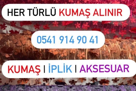 Elbiseler için kumaş çeşitleri,Bir elbise için hangi kumaş seçilir,Yaz ve gece elbiseleri için kumaş,Elbise kumaşları isimleri,Yazlık elbise kumaşları,Elbiselik Kumaş Pazarı,Viskon Kumaş,Eşofman kumaşları,Bursada kilo ile kumaş,şifon elbiselik kumaş,abiyelik kumaş,Abiye kumaşları Nelerdir,Abiye Kumaş Eminönü,Taşlı boncuklu ithal kupon abiyelik kumaşlar,Taşlı Abiye Kumaş,Fransız dantel kumaş,Abiye kumaş türleri,Boncuklu Abiye Kumaş,Büyük Pullu Kumaş,Payetli kumaş Eminönü,Toptan payetli kumaş,Pul payet kumaş toptan,Amerikan Pullu Kumaş,SAÇAKLI Payet Kumaş,Payetli kumaş nasıl olur,