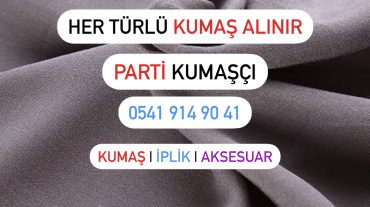Kilo ile Nevresimlik Kumaş Toptan Fiyatları,Toptan kiloluk Nevresim Kumaş,Nevresim dikmek için kumaş,Denizli toptan nevresim Kumaş fiyatları,En iyi nevresim kumaşı,Düz Renk Poplin Kumaş,Poplin kumaş Nedir,Denizli toptan nevresim kumaş fiyatları,kiloyla parça nevresim kumaş,kilo ile nevresim,parça nevresim kumaşı,parça nevresimlik,ucuz nevresim kumaş,nevresimlik kumaş nerede satılır,