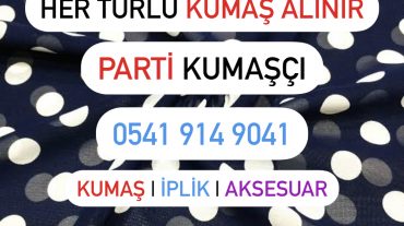 şifon kumaş, Şifon kumaş alanlar, Şifon kumaş alan yerler, Şifon kumaş alan firmalar, Şifon kumaş alımı yapanlar, Şifon kumaş satın alanlar, parti Şifon kumaş alınır, yoryo Şifon alımı, toptan Şifon kumaş alan yerler, kumaş alıcıları, kumaş alım yerleri, kumaş toplayanlar,
