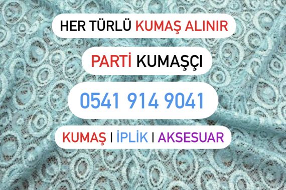 yazlık kumaş, yazlık kumaş alanlar, yazlık kumaş alınır, yazlık kumaş alım satım, yazlık kumaş satın alan yerler, parti yazlık kumaşlar, stok yazlık kumaşlar, Spot yazlık kumaşlar, İstanbul’da yazlık kumaş satan yerler,