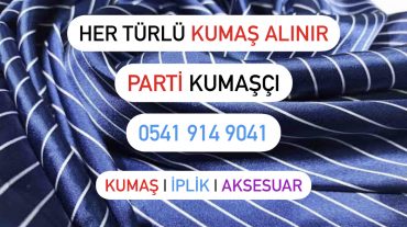 Etek astarı alan,mont astarı,deri astarı,likralı astar,çeket astarı,pantolon astarı,pantolon astarı alanlar,etek astarı alanlar,mont astarı alanlar,yelek astarı,astar satanlar,astar nerede satılır,