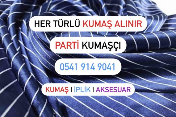 Etek astarı alan,mont astarı,deri astarı,likralı astar,çeket astarı,pantolon astarı,pantolon astarı alanlar,etek astarı alanlar,mont astarı alanlar,yelek astarı,astar satanlar,astar nerede satılır,