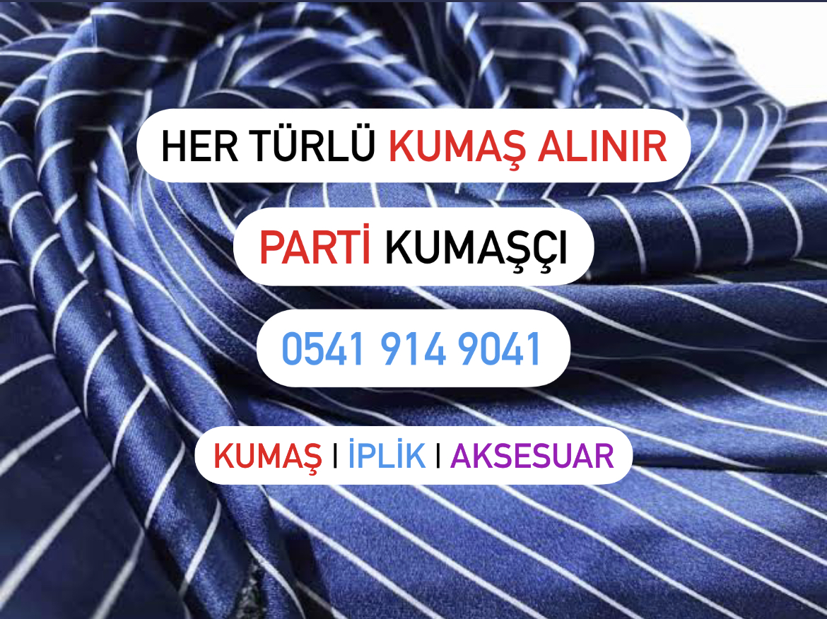 Etek astarı alan,mont astarı,deri astarı,likralı astar,çeket astarı,pantolon astarı,pantolon astarı alanlar,etek astarı alanlar,mont astarı alanlar,yelek astarı,astar satanlar,astar nerede satılır,