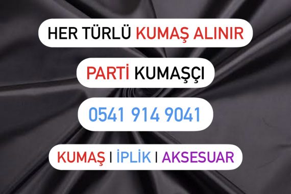 Etek astarı alan,mont astarı,deri astarı,likralı astar,çeket astarı,pantolon astarı,pantolon astarı alanlar,etek astarı alanlar,mont astarı alanlar,yelek astarı,astar satanlar,astar nerede satılır,