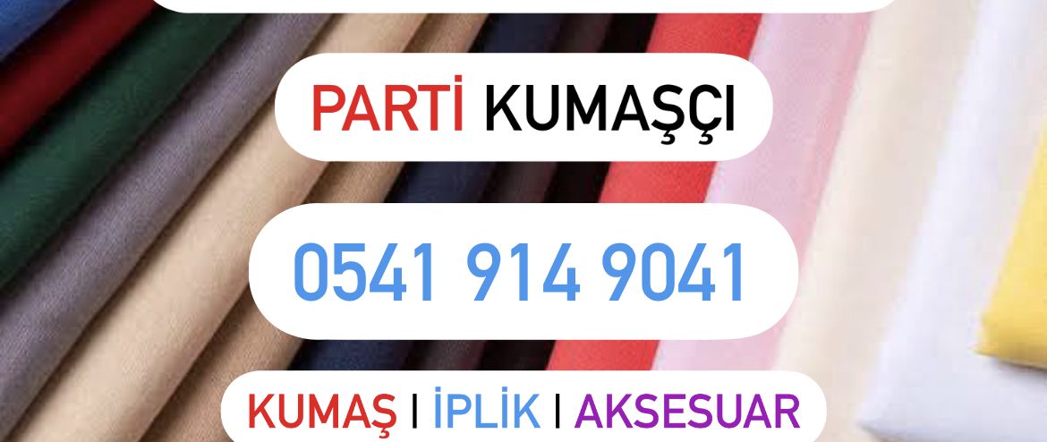 Parti astar alanlar,istanbul astar alınır.ithal astar alınır.astarlık kumaş alım satımı.astar alım ilanları. İthal astar,polyester astar alınır