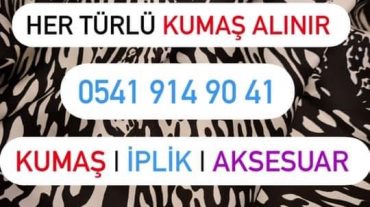 bluz kumaşı alınır, gömlekli bluz kumaşları alan yerler, krep kumaş alanlar, polyester kumaş alanlar, pamuk kumaş alanlar, pamuk polyester kumaş alımı, gömleklik kumaş alanlar, gömleklik kumaş alan firmalar, gömleklik kumaş satın alanlar, gömleklik kumaş alıcıları,