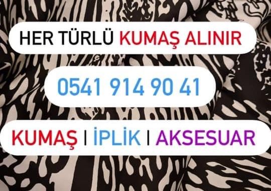 bluz kumaşı alınır, gömlekli bluz kumaşları alan yerler, krep kumaş alanlar, polyester kumaş alanlar, pamuk kumaş alanlar, pamuk polyester kumaş alımı, gömleklik kumaş alanlar, gömleklik kumaş alan firmalar, gömleklik kumaş satın alanlar, gömleklik kumaş alıcıları,