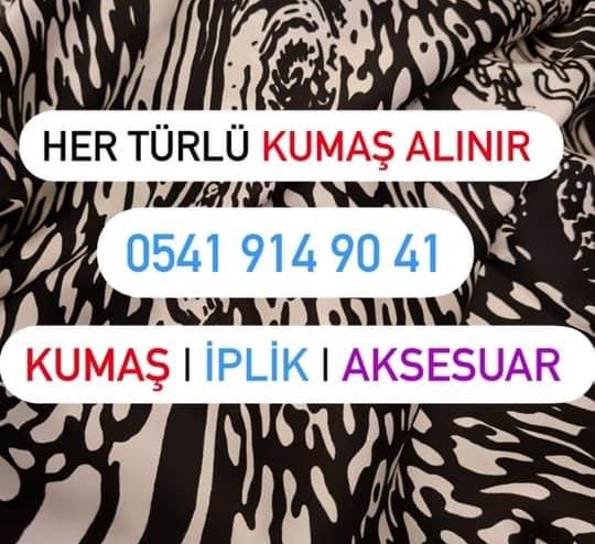 bluz kumaşı alınır, gömlekli bluz kumaşları alan yerler, krep kumaş alanlar, polyester kumaş alanlar, pamuk kumaş alanlar, pamuk polyester kumaş alımı, gömleklik kumaş alanlar, gömleklik kumaş alan firmalar, gömleklik kumaş satın alanlar, gömleklik kumaş alıcıları,