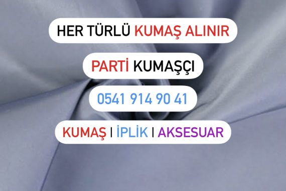 Rayon kumaş, rayon kumaş alanlar, rayon kumaş alan yerler, Rayon kumaş satın alanlar, kilo İle kumaş, rayon kumaş alıcıları, rayon kumaş alım satımı,