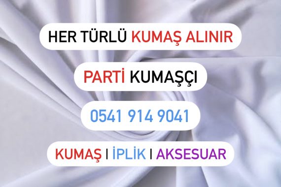 saten kumaş, saten kumaş alanlar, saten kumaş alan yerler, saten kumaş alan firmalar, saten kumaş alımı yapanlar, saten kumaş alım satım, saten kumaş alınır, parti saten kumaş, stok saten kumaş, toptan saten kumaş, toplu saten kumaş, saten kumaş alan yerler, saten kumaş doktorlar, saten kumaş satın alan yerler,