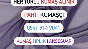 kumaş alan, kumaş alanlar, top kumaş alanlar, parça kumaş alanlar, parti kumaş alanlar, stok kumaş alanlar, Spot kumaş alanlar, şifon kumaş alımı, şifon kumaş alınır, şifon kumaş alanlar, şifon kumaş alan yerler, şifon kumaş alan firmalar, şifon kumaş alıcıları, şifon kumaş satın alanlar, şifon kumaş kim alıyor, şifon kumaş kimler alıyor,
