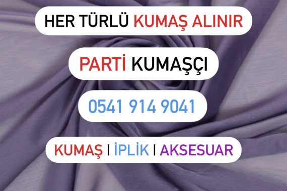 kumaş alan, kumaş alanlar, top kumaş alanlar, parça kumaş alanlar, parti kumaş alanlar, stok kumaş alanlar, Spot kumaş alanlar, şifon kumaş alımı, şifon kumaş alınır, şifon kumaş alanlar, şifon kumaş alan yerler, şifon kumaş alan firmalar, şifon kumaş alıcıları, şifon kumaş satın alanlar, şifon kumaş kim alıyor, şifon kumaş kimler alıyor,