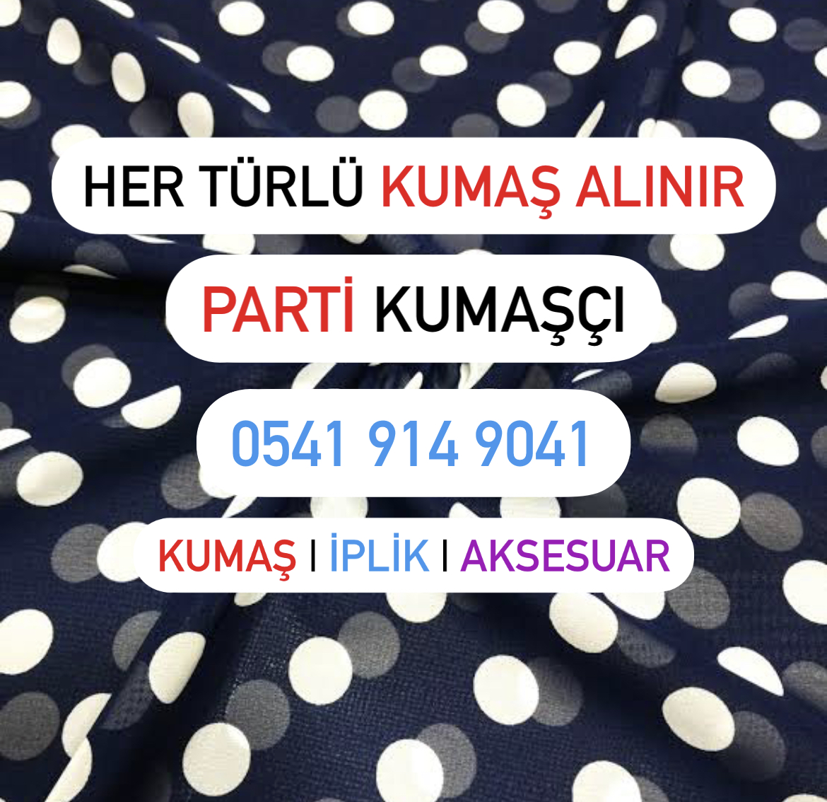 Erkek Giyim Tarzları Nelerdir,Giyim tarzları ve isimleri,Genç giyim Tarzları,Giyim tarzları kadın,Sofistike giyim tarzı,Minimalist giyim tarzı, 2021 moda Trendleri Erkek,2021 moda Kıyafetleri,2021 Kış renkleri,2021 Kış Modası Kadın,2021 yaz kadın Modası,2021 moda trendleri Yaz,2021 İlkbahar/Yaz moda trendleri,2021 ayakkabı modası,