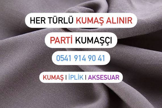 PARTİ RAYON KUMAŞ ALAN RAYON İPLİK NEDİR RAYON KUMAŞ ALAN RAYON KUMAŞ ESNEK MIDIR RAYON KUMAŞ NASILDIR RAYON KUMAŞ NEREDE SAYILIR RAYON KUMAŞ SAĞLIKLI MI RAYON KUMAŞ SATANLAR RAYON KUMAŞ TERLETİR Mİ VİSKON KUMAŞ