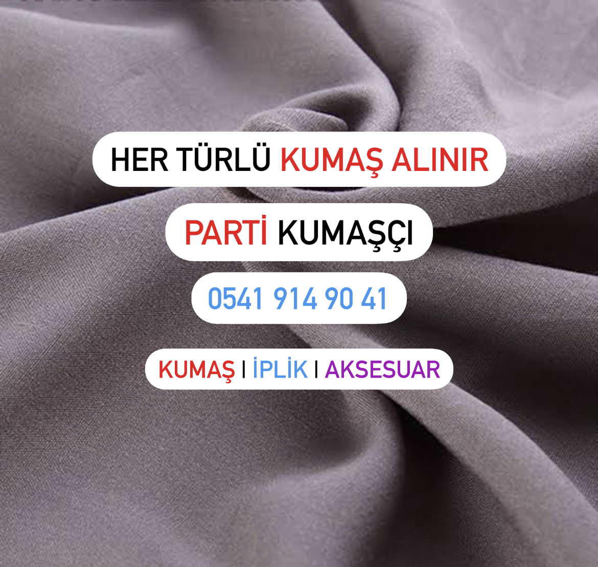 PARTİ RAYON KUMAŞ ALAN RAYON İPLİK NEDİR RAYON KUMAŞ ALAN RAYON KUMAŞ ESNEK MIDIR RAYON KUMAŞ NASILDIR RAYON KUMAŞ NEREDE SAYILIR RAYON KUMAŞ SAĞLIKLI MI RAYON KUMAŞ SATANLAR RAYON KUMAŞ TERLETİR Mİ VİSKON KUMAŞ