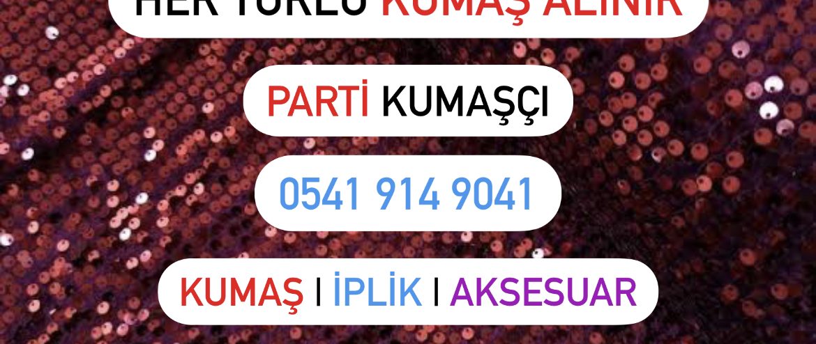 Kadife Pulpayet kumaş alan yerler. Kadife Pulpayet kumaş alan firmalar. Kadife Pulpayet kumaş alımı yapanlar. Kadife Pulpayet kumaş alım satım. Kadife Pulpayet kumaş alıcıları. Satılık Kadife Pulpayet kumaş alanlar. İhracat fazlası Kadife Pulpayet kumaş alanlar. İmalat fazlası Kadife Pulpayet kumaş alanlar. Toptan Kadife Pulpayet kumaş alanlar. https://www.kumasalan.com Parti Kadife Pulpayet kumaş alanlar. Stok Kadife Pulpayet kumaş alanlar. Top Kadife Pulpayet kumaş alanlar. Parça Kadife Pulpayet kumaş alanlar.