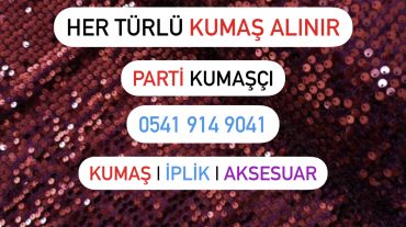 Kadife Pulpayet kumaş alan yerler. Kadife Pulpayet kumaş alan firmalar. Kadife Pulpayet kumaş alımı yapanlar. Kadife Pulpayet kumaş alım satım. Kadife Pulpayet kumaş alıcıları. Satılık Kadife Pulpayet kumaş alanlar. İhracat fazlası Kadife Pulpayet kumaş alanlar. İmalat fazlası Kadife Pulpayet kumaş alanlar. Toptan Kadife Pulpayet kumaş alanlar. https://www.kumasalan.com Parti Kadife Pulpayet kumaş alanlar. Stok Kadife Pulpayet kumaş alanlar. Top Kadife Pulpayet kumaş alanlar. Parça Kadife Pulpayet kumaş alanlar.