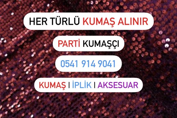 Kadife Pulpayet kumaş alan yerler. Kadife Pulpayet kumaş alan firmalar. Kadife Pulpayet kumaş alımı yapanlar. Kadife Pulpayet kumaş alım satım. Kadife Pulpayet kumaş alıcıları. Satılık Kadife Pulpayet kumaş alanlar. İhracat fazlası Kadife Pulpayet kumaş alanlar. İmalat fazlası Kadife Pulpayet kumaş alanlar. Toptan Kadife Pulpayet kumaş alanlar. https://www.kumasalan.com Parti Kadife Pulpayet kumaş alanlar. Stok Kadife Pulpayet kumaş alanlar. Top Kadife Pulpayet kumaş alanlar. Parça Kadife Pulpayet kumaş alanlar.