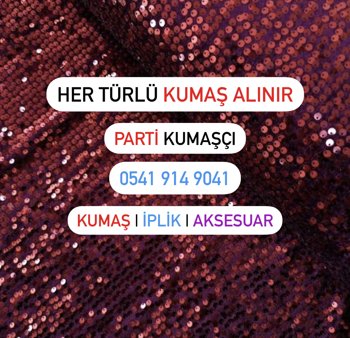 Kadife Pulpayet kumaş alan yerler. Kadife Pulpayet kumaş alan firmalar. Kadife Pulpayet kumaş alımı yapanlar. Kadife Pulpayet kumaş alım satım. Kadife Pulpayet kumaş alıcıları. Satılık Kadife Pulpayet kumaş alanlar. İhracat fazlası Kadife Pulpayet kumaş alanlar. İmalat fazlası Kadife Pulpayet kumaş alanlar. Toptan Kadife Pulpayet kumaş alanlar. https://www.kumasalan.com Parti Kadife Pulpayet kumaş alanlar. Stok Kadife Pulpayet kumaş alanlar. Top Kadife Pulpayet kumaş alanlar. Parça Kadife Pulpayet kumaş alanlar.