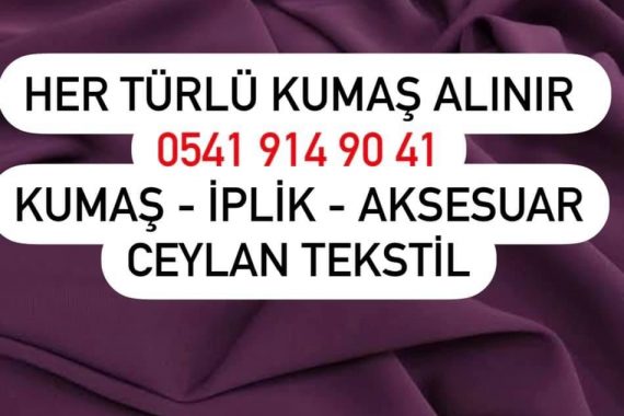 Slim fit takım elbise ne demek,Erkek takım elbise bedeni nasıl ölçülür,6 drop ne demek,Takım elbisede neler var, Erkek takım elbise kaç metre kumaştan çıkar,Takım elbise hangi kumaştan yapılır,Kaliteli kumaş pantolon nasıl anlaşılır,