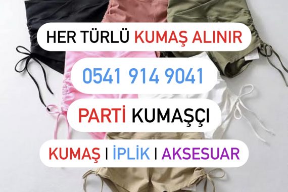 Bayan kapri,Bayan Bermuda Şort,Ucuz Şort bayan,Kot Şort Bayan Kombinleri,Kot Şort bayan,Süper Mini Kot Şort,bayan yazlık kabri modelleri,şort modası,şort modaları,